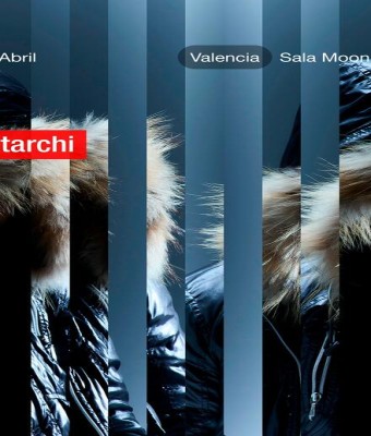 tarchi en Valencia