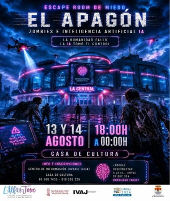 event-image