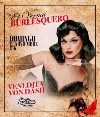 event-image
