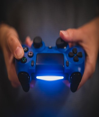 Waarom Spelers Vertrouwen Op Duidelijke Communicatie In Spel en Albacete