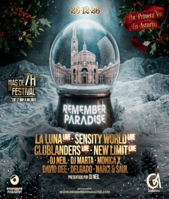event-image
