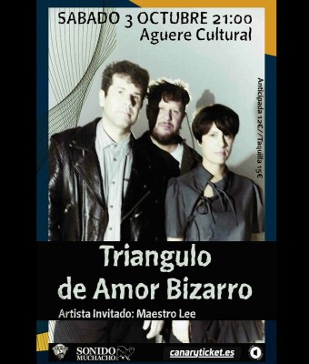 event-image