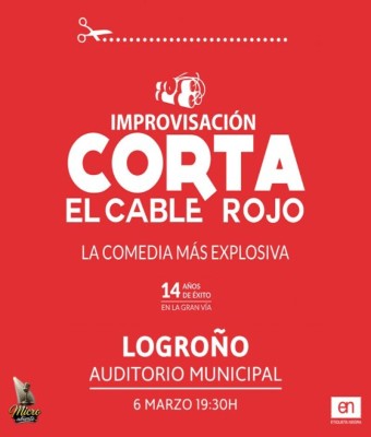 event-image