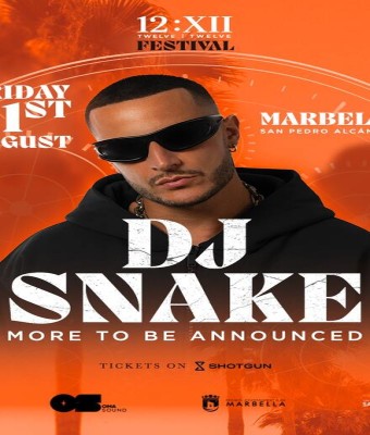 event-image