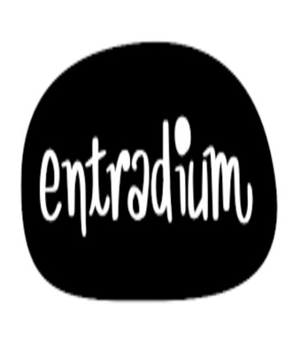 DUO ZYRYAB  - PALS - 26.JUN.2026 - 21:00H en Girona