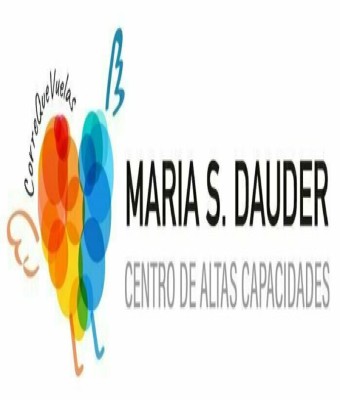 II CONGRESO DE DOBLE EXCEPCIONALIDAD (NUEVA FECHA : 29/11/2025). FORMATO MESAS REDONDAS en Barcelona