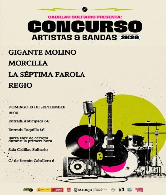 event-image