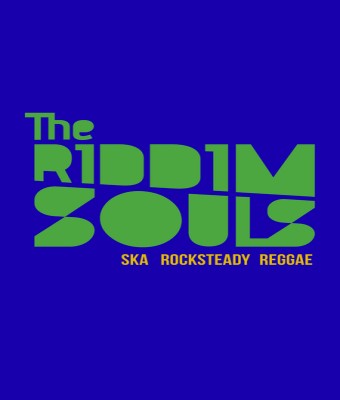 The Riddim Souls Inicio de temporada en Soda Acustic en Barcelona
