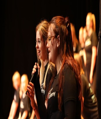 event-image