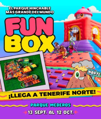 event-image