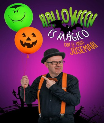 event-image