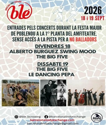 event-image