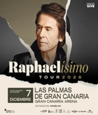 event-image