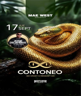 event-image