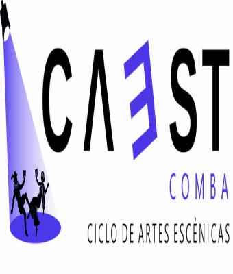 event-image