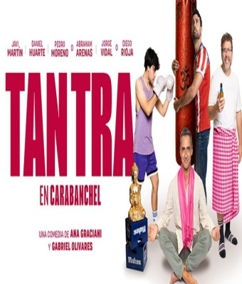 event-image