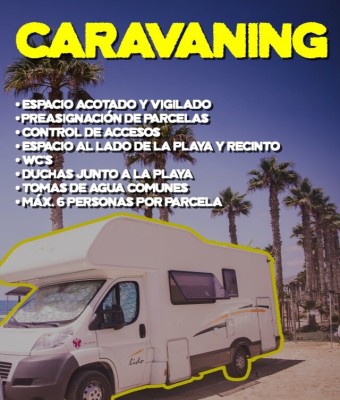 event-image