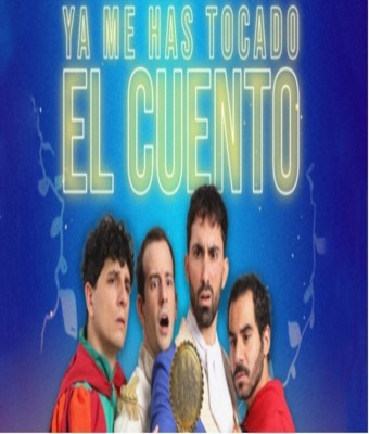 event-image
