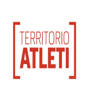 Tour por el estadio del Atlético de Madrid y Museo Interactivo.