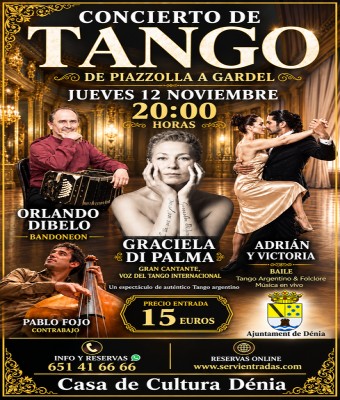 event-image