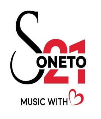 Soneto 21: ANDANDO en Cantabria