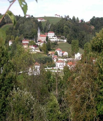 event-image