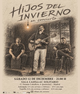 event-image