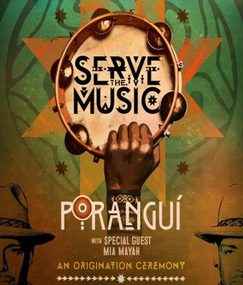 event-image
