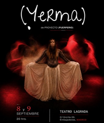 event-image