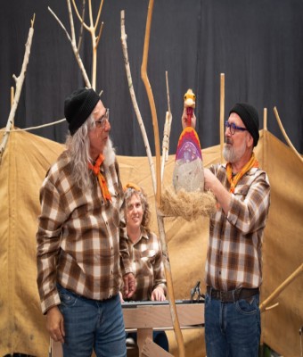 event-image