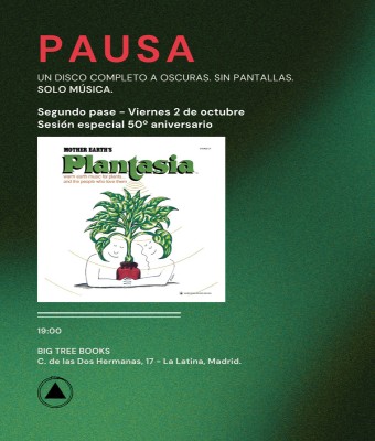 event-image