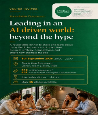 event-image