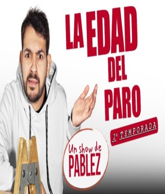 Felipe V, el Rey que nos salió Rana en Madrid