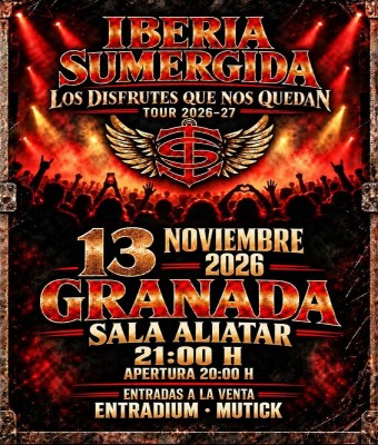 event-image