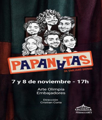 event-image