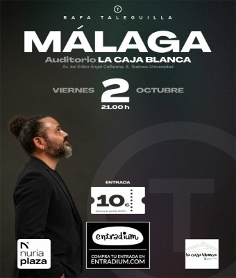event-image
