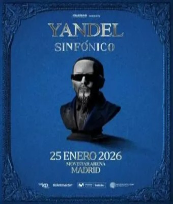 event-image