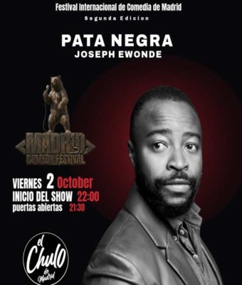 event-image