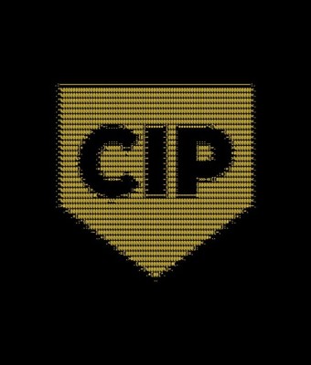 PODCAST POP Y MUERTE en Mercado Municipal