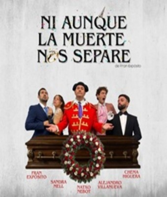 event-image