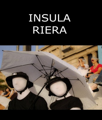 event-image