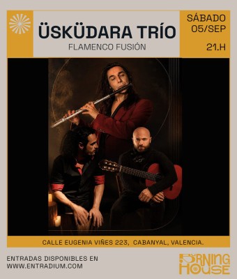 event-image