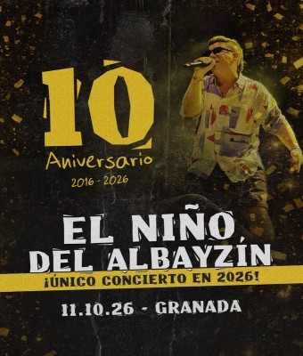 event-image