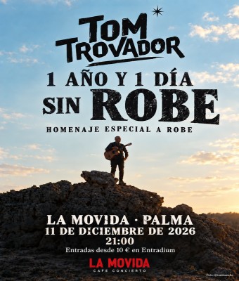 event-image