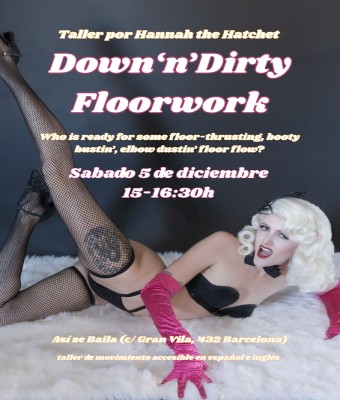 event-image
