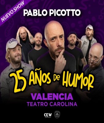 event-image