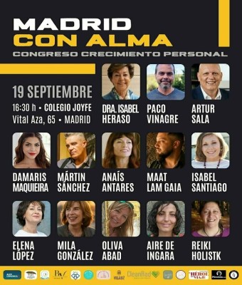 event-image