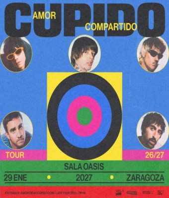 event-image
