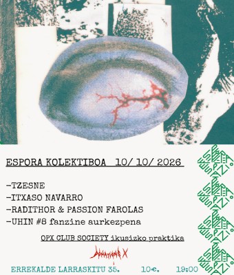 event-image
