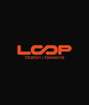 LOOP STATION 012:  XXL CLOSING STATION en Murcia